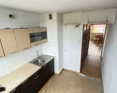 2pok, 42met, okolice Białowieskiej BALKON/PIWNICA/WINDA (Wrocław) | Zdjęcie 2