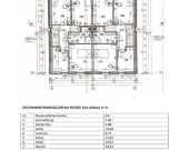 Dom pełen ciepła i elegancji w Oławie | Zdjęcie 8
