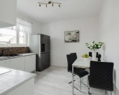 56m² + własne poddasze! | Zdjęcie 8