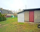 Mieszkanie, Straduny | Zdjęcie 9