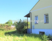 Dom, Hrubieszów | Zdjęcie 8