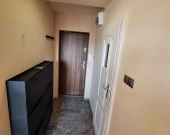 1pok, 25met, Okolice Prudnickiej PIWNICA/WINDA (Wrocław) | Zdjęcie 6