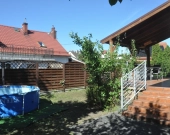 Dom na sprzedaż 190 m2, Opole, Kolonia Gosławicka | Zdjęcie 5