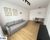 2pok, 41met, Okolice Litomskiej PO REMONCIE/PIWNICA/WINDA (Wrocław) | Zdjęcie 1