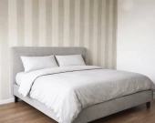 Sprzedaż mieszkania 2 pok. Opole.ZWM. | Zdjęcie 3