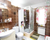 Mława -.wygodny dom. | Zdjęcie 5