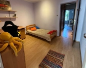 3pok, 47met, okolice Rynku PO REMONCIE/PIWNICA (Wrocław) | Zdjęcie 2