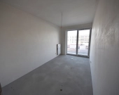 🏡 APARTAMENTY STAWOWA Nowoczesne mieszkania Opole | Zdjęcie 2