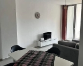 Jeśli szukasz albańskiej nieruchomości, to może by | Zdjęcie 8