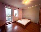 ATRAKCYJNA CENA! 56 m² – 2 pokoje, 2 balkony | Zdjęcie 2