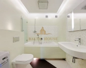 Jasne 2pokoje Duży balkon Osiedle zamknięte Orłowo | Zdjęcie 6