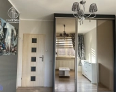 Dom z Lokalem Usługowym – Gotowiec Inwestycyjny | Zdjęcie 6