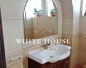 Piękny dom w Pierwoszynie | Zdjęcie 6