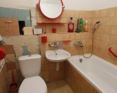 3pok, 45met, okolice Sky Towera LOGGIA/PIWNICA/WINDA (Wrocław) | Zdjęcie 8