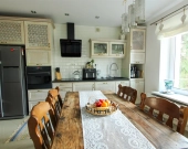 ## Dwa domy na jednej działce ## agroturystyka ## | Zdjęcie 5