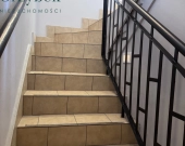 Wynajme lokal 67m2, Prądnik Czerwony | Zdjęcie 6