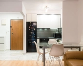 Lubostroń 2 pokoje z ogródkiem i garażem w cenie! | Zdjęcie 2