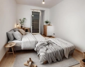 Apartament na Ruczaju - na sprzedaż! | Zdjęcie 3