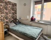 4-pokojowe mieszkanie, ulica Kowalska , 56,62m2 1 piętro | Zdjęcie 5