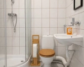 Lokal usługowy (35 m2) Stare Miasto PO REMONCIE (Wrocław) | Zdjęcie 7