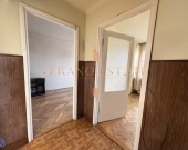 3 POKOJE | 57 m² | 2 balkony | PIWNICA | Zdjęcie 8