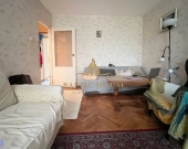 2 Pokoje Balkon Piwnica Cicha okolica Witomino | Zdjęcie 1