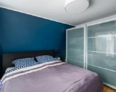 4pok 120m OGRÓD / 2STRYCHY / PIWNICA / GARAŻ (Nowy Julianów) | Zdjęcie 11