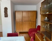 2pok, 45met, Okolice Grabiszyńskiej BALKON/PIWNICA (Wrocław) | Zdjęcie 1