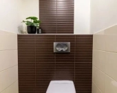 2pok, 53met, Okolice Metalowców BALKON/PIWNICA/WINDA (Wrocław) | Zdjęcie 7