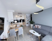 3pok, 59met, Okolice Trzebnickiej BALKON/KOMÓRKA/WINDA (Wrocław) | Zdjęcie 4