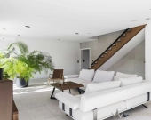 Nowoczesny, pełen prywatności | Bez PCC | Jaskulin | Zdjęcie 1