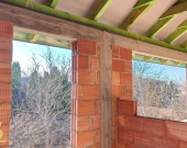 Apartament 56 m² + miejsce postojowe | Zdjęcie 1