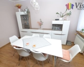 4-pokojowe mieszkanie do wprowadzenia | Zdjęcie 1