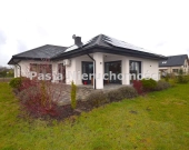 Wygodny dom w Brudzeniu Dużym | Zdjęcie 2