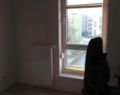 2pok, 44met, Okolice Redyckiej BALKON/WINDA/2017 (Wrocław) | Zdjęcie 2