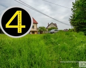 Dom w zaciszu Tuchowa | Zdjęcie 3