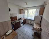 2pok, 48met, okolice Hetmańskiej BALKON/PIWNICA (Wrocław) | Zdjęcie 8