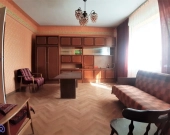 Dom, bud. gospodarcze i 3000m.kw. działki | Zdjęcie 3