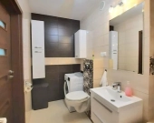 2pok 48met, Okolice Królewieckiej TARAS/GARAŻ/2012 (Wrocław) | Zdjęcie 5