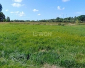 Grunt rolny , Malechowo, na sprzedaż, 69 000PLN. | Zdjęcie 1