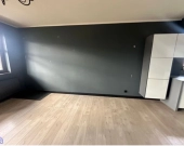 Syndyk sprzeda nieruchomość lokalową | Zdjęcie 9