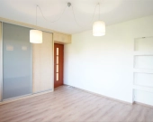 Sprzedaż mieszk.2pok. b.dobry standard Sródmieście | Zdjęcie 1