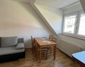 2pok, 42met, okolice Rumiankowej 2003 (Wrocław) | Zdjęcie 5