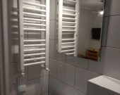 2pok, 28met, okolice Górnickiego PO REMONCIE/PARKING (Wrocław) | Zdjęcie 11