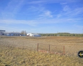 Działka, Nowa Wieś Ełcka | Zdjęcie 5