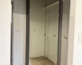 1pok, 30met, okolice krzyckiej TARAS/OGRÓD/GARAŻ (Wrocław) | Zdjęcie 5