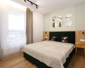 ul. Garbarska/ 3pokoje 54.70m2/ wraz z wyposażenie | Zdjęcie 7