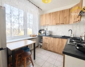 Atrakcyjne 3-pokojowe mieszkanie z dużym balkonem | Zdjęcie 5