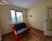 Okazja Inwestycyjna! Przestronne , ul Wieniawskieg | Zdjęcie 6