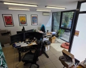 Kompleks przemysłowo–biurowy, pełna infrastruktura | Zdjęcie 2